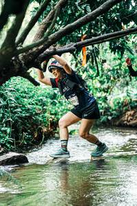 BIB: 
                            <button type="button" onclick="openModal(25402552)" class="btn btn-primary btn-sm float-right btn-popup" data-toggle="modal" data-target=".modal-high-quality">
                        <i class="fas fa-shopping-cart"></i> Add to Cart
                    </button>
                                            <button type="button" onclick="isThisMe(25402552, true)" class="btn btn-success btn-sm float-right btn-popup btn-isme hidden" data-toggle="tooltip" data-placement="bottom" title="นี่คือรูปของคุณใช่ไหม คลิกที่นี่เพื่อเอาเข้าอัลบั้ม">
                        <i class="fas fa-plus"></i> Add to album
                    </button>
                    <button type="button" onclick="isThisMe(25402552, false)" class="btn btn-warning btn-sm float-right btn-popup btn-isnotme hidden">
                        <i class="fas fa-ban"></i> Remove from album
                    </button>